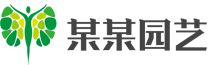 糖心在线免费观看